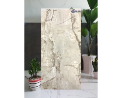 Gạch ốp lát Ấn Độ cao cấp 60x120 tại HCM