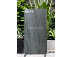 GẠCH 80X160 NHẬP KHẨU LINEAR NERO