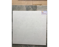 ĐÁ BÓNG KÍNH MIKADO 60X60 KGMH625