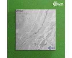 GẠCH LÁT NỀN 60X60 BÓNG KIẾNG VÂN ĐÁ XÁM KHPM6032