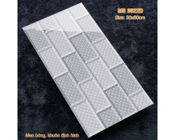 GẠCH ỐP TƯỜNG MONALISA 30X60 3623 