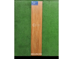 GẠCH GIẢ GỖ MIKADO 15X80 158003