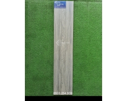 GẠCH GIẢ GỖ MIKADO 15X80 158004