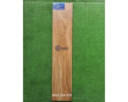 GẠCH GIẢ GỖ MIKADO 15X80 158005