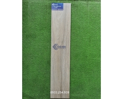 GẠCH GIẢ GỖ 15X80 MIKADO 158006