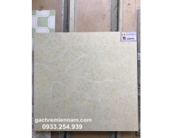 GẠCH Ý MỸ 60X60 P68044
