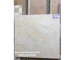 GẠCH ỐP LÁT Ý MỸ 60X60 P68062