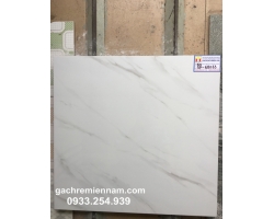GẠCH Ý MỸ P68063