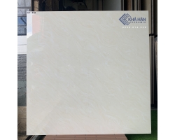 GẠCH LÁT NỀN 80X80 BÓNG KIẾNG KHPHS809