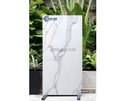 GẠCH 80X160 NHẬP KHẨU RIGATO WHITE