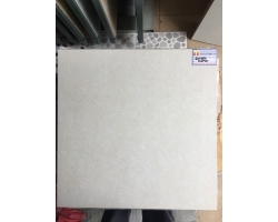 GẠCH VITTO 60X60 MEN KGMU8502