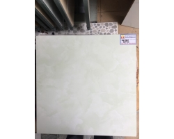 GẠCH LÁT NỀN GIÁ RẺ 60X60 VITTO KGMU8504