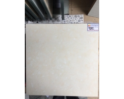 GẠCH VITTO LÁT NỀN MEN 60X60 KGMU8511