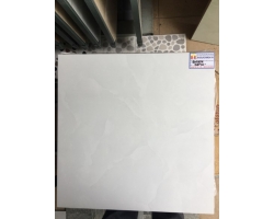 GẠCH LÁT NỀN 60X60 MEN VITTO KGMU8512