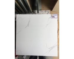 GẠCH LÁT NỀN 60X60 MEN VITTO KGMU8708