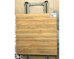 GẠCH LÁT NỀN 60X60 MEN VITTO KGMU8751