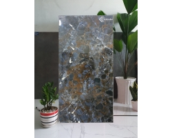 Gạch lát nền cao cấp 60x120 nhập khẩu trực tiếp từ Ấn Độ