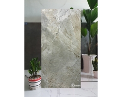 Gạch lát nền 60x120 giá rẻ tại TpHCM