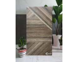 Trung tâm gạch nhập khẩu Ấn độ 60x120