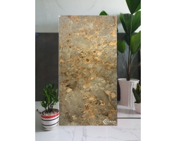 Gạch cao cấp Ấn Độ 60x120 tại Sài Gòn