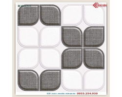 GẠCH LÁT NỀN 30X30 VL301 VALENSA