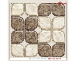GẠCH LÁT NỀN 30X30 VL302 VALENSA