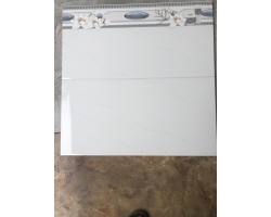 Gạch ốp tường 30x60 cao cấp giá rẻ 