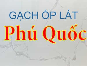 939 MẪU GẠCH ỐP LÁT ĐẸP TẠI PHÚ QUỐC