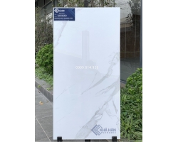 GẠCH 60X120 LÁT NỀN, ỐP TƯỜNG KH1201HAO