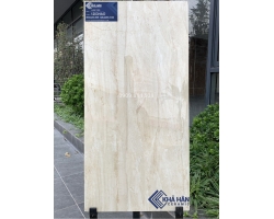 GẠCH 60X120 LÁT NỀN, GẠCH 60X120 ỐP TƯỜNG KH1203HAO