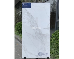 GẠCH 60X120 LÁT NỀN, GẠCH 60X120 ỐP TƯỜNG CAO CẤP