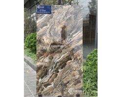 GẠCH 60X120 VÂN ĐÁ CAO CẤP