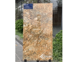 GẠCH 60X120 VÂN MARBLE ĐÁ HOA CƯƠNG