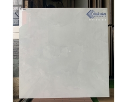 GẠCH LÁT NỀN 80X80 KH1898MAX