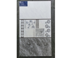 GẠCH MỜ 30X60 HOÀNG GIA 36001