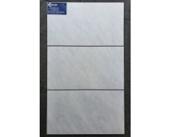 ĐÁ MỜ 30X60 ROYAL HHA36001N