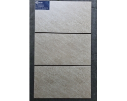 ĐÁ MỜ 30X60 HOÀNG GIA 36002D