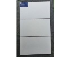 ĐÁ MỜ 30X60 ROYAL 36002N