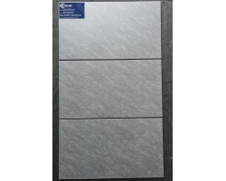 ĐÁ MỜ 30X60 HOÀNG GIA 36003D