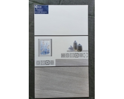 GẠCH MỜ 30X60 HOÀNG GIA 36004