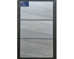 GẠCH MỜ 30X60 ROYAL 36004D