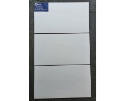 ĐÁ MỜ 30X60 ROYAL 36004N