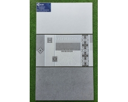 GẠCH MỜ 30X60 HOÀNG GIA 36005