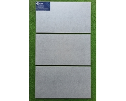 GẠCH 30X60 HOÀNG GIA 36005D