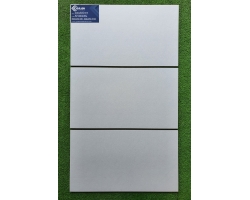 GẠCH 30X60 ROYAL 36005N