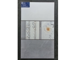 GẠCH MỜ 30X60 ROYAL KH36006