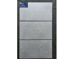 GẠCH MỜ 30X60 ROYAL 36006D