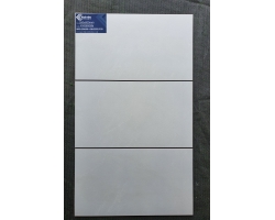 ĐÁ MỜ 30X60 ROYAL 36006N