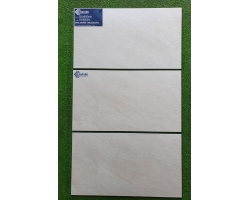 GẠCH MỜ XÁM 30X60 KIS KH3603A