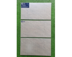 ĐÁ MỜ ỐP TƯỜNG - LÁT NỀN 30X60 KH3603B